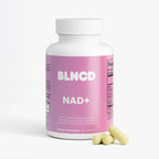 NAD+