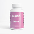 NAD+