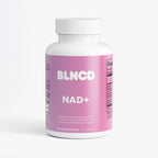 NAD+