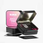 Beauty + Collagen Strips
