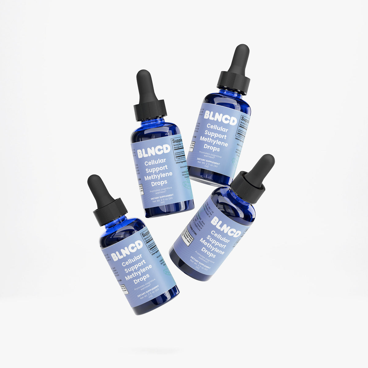 Product benefits image