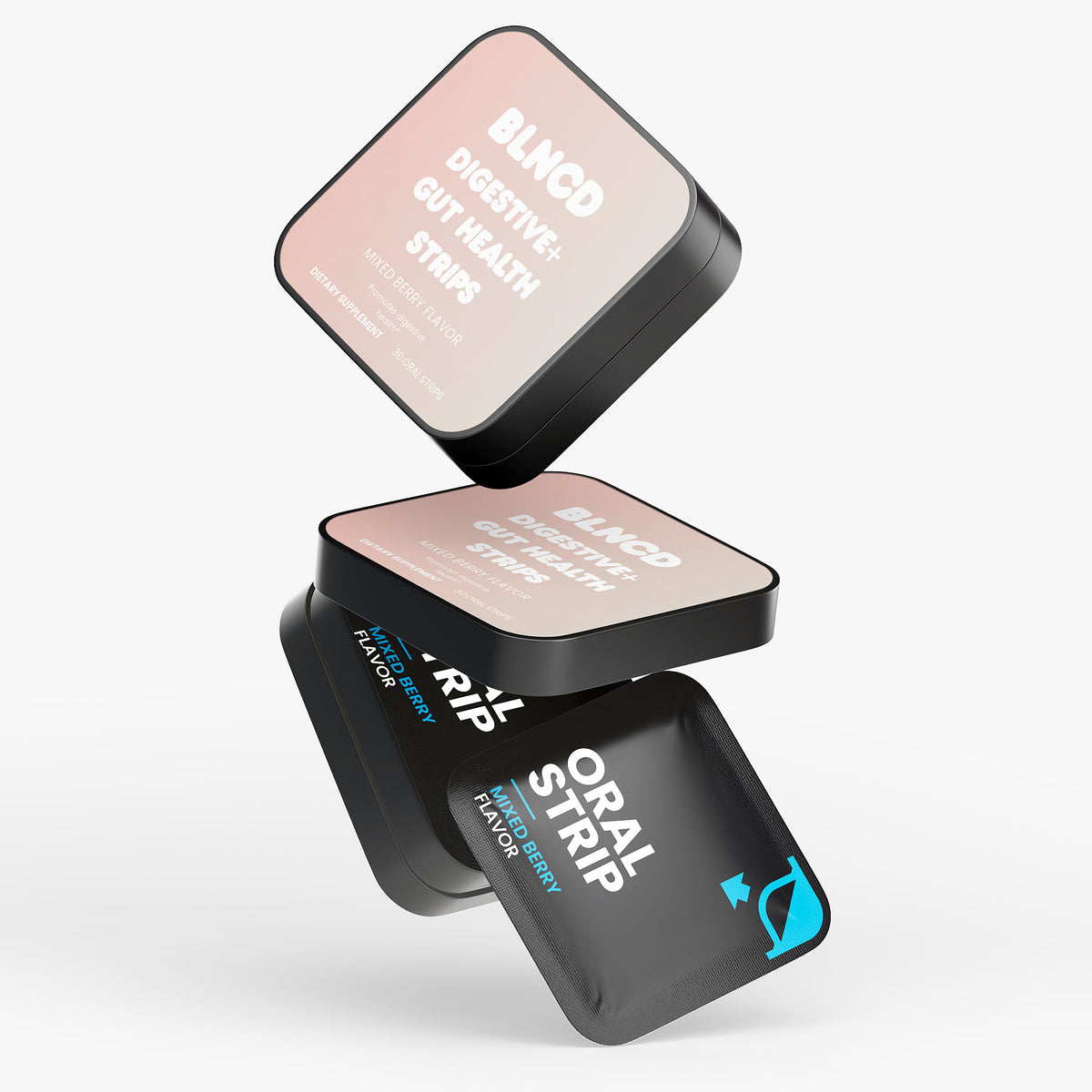 Product benefits image