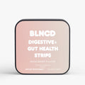 Digestive + Gut Health Strips