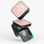 Cognitive Relax Strips