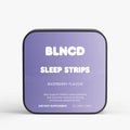 Sleep Strips