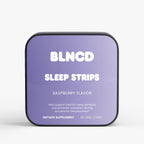Sleep Strips