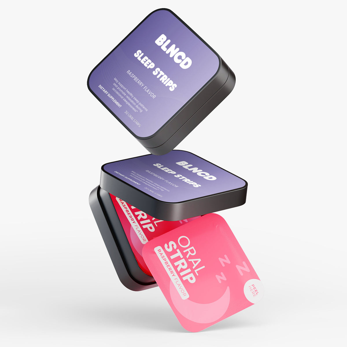 Product benefits image