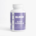 Sleep Formula