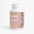 Brain & Focus Formula