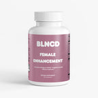 Female Enhancement