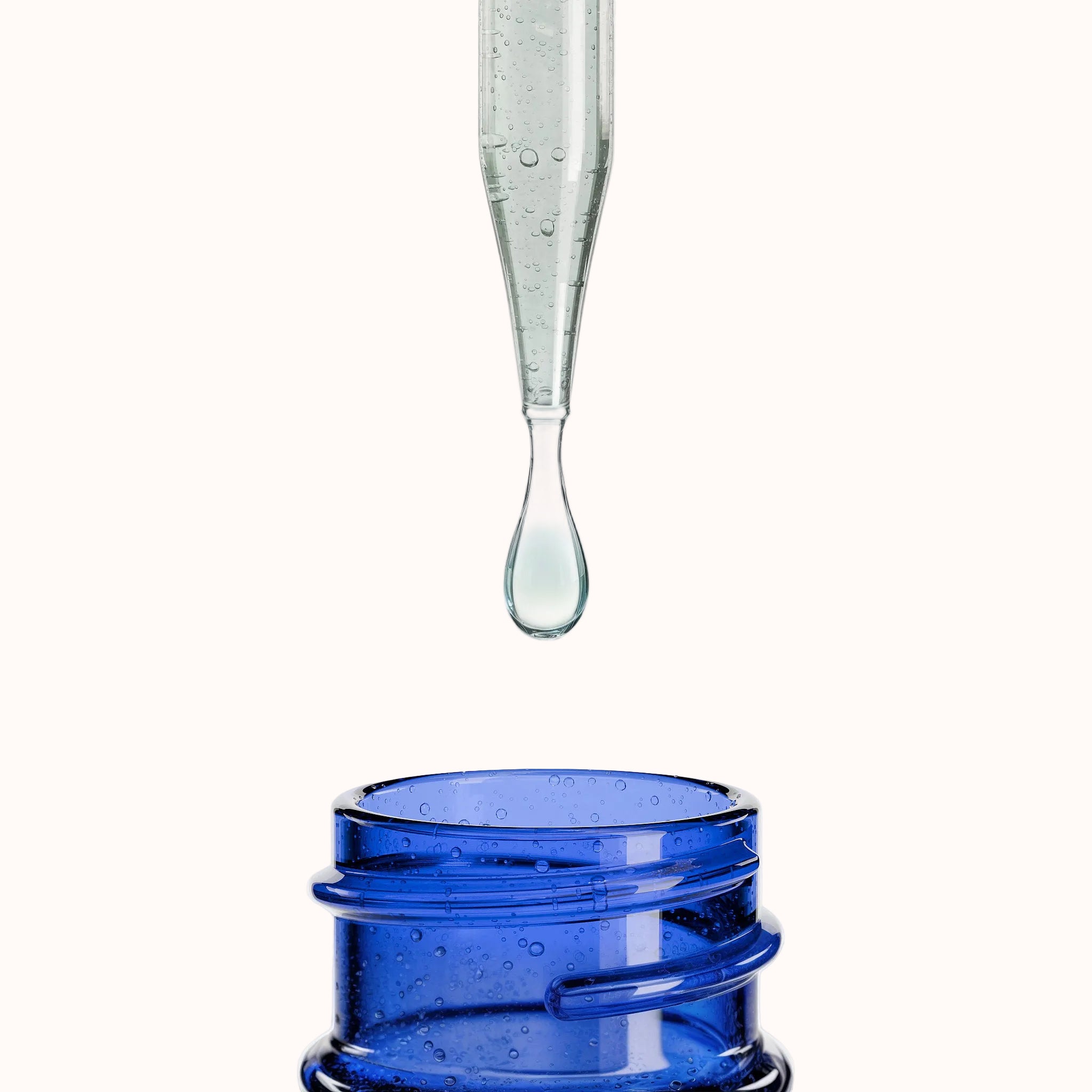 Diet Drops Ultra 1 oz