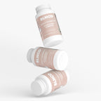 Daily Harmony - Ayurvedic Complex