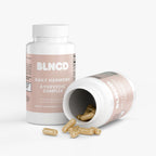 Daily Harmony - Ayurvedic Complex