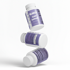 Sleep Support Capsules