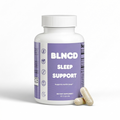 Sleep Support Capsules