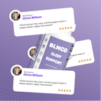 Sleep Support Capsules