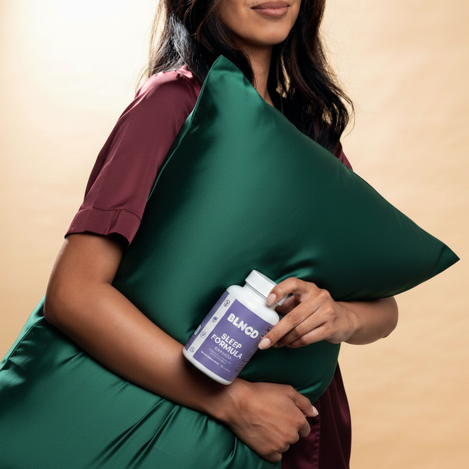 Product benefits image