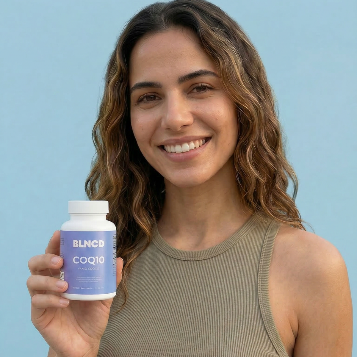 Product benefits image